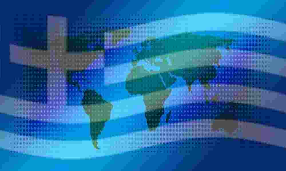 Χάρης Βλάδος: Να λάβουμε τα μέτρα μας στην Ελλάδα…