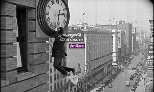 η αλλαγη ωρας απλα και κατανοητα